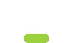 Avenue-Mandarine